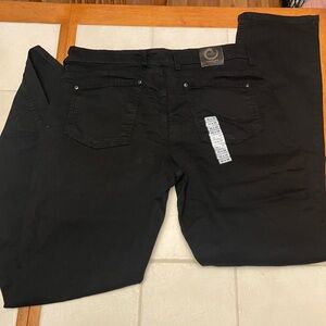 Men’s Origin pants